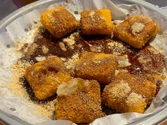 -龍歌自助小火锅(城阳万象汇店)