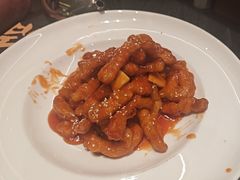 -阿喆私房菜(西五路店)