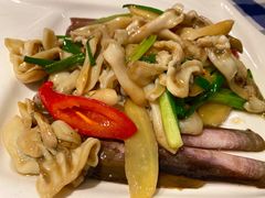 -阿妹小海鲜(下角店)