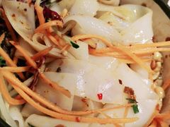 -谭师爷龙抄手(白下路店)