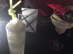 -STELLAR NIGHT CLUB星际酒吧(明发商业广场店)