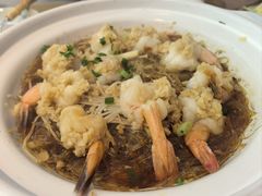 -花盐街·四川乐山小吃(西单大悦城店)