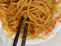 -花田里捞牛火锅(天润店)