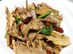 -花椒笑成都小馆(百脑汇店)
