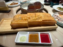 -滋粥楼·顺德菜(番禺广场总店)