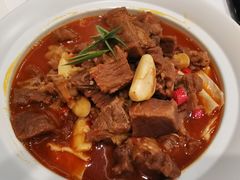 -福海居烤鸭店(鸟巢店)