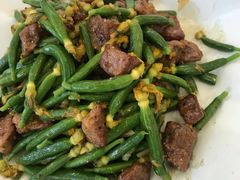 -水乡人家私房菜(逢简店)