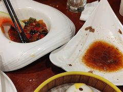 -古南都·老广东酒楼(龙江店)