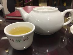 -晋阳饭庄(虎坊桥店)