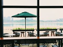 -星巴克(成都科学城店)