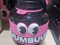 -潮品挚尚(龙湖长楹天街店)