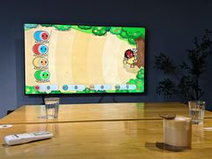 -达不溜意复合式咖啡店(市政广场店)