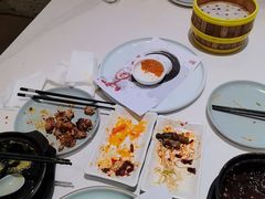 -郭记三宝粥店(锦山大街店)