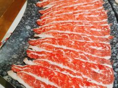 上品肥牛-哥老官重庆美蛙鱼头(武进吾悦店)