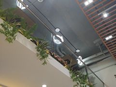 -遇见甜品站(魁奇店)
