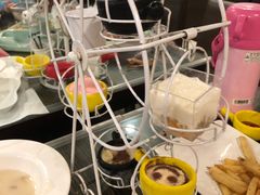 -豪客来牛排(新街口羊皮巷店)