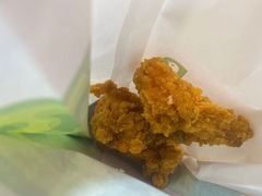 -德克士(二宫店)