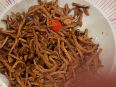 -一楼食业·美食人家