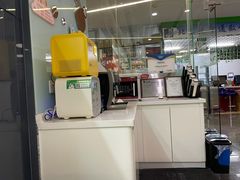 -马泷齿科·皓康门诊(尚都SOHO店)