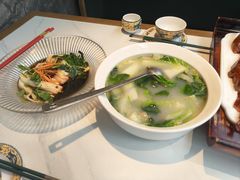 -家宴滇食记·云南家常菜
