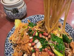 -螺世纪螺蛳粉·桂味小排档(裕德店)