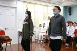 -北京叶子整形美容医院