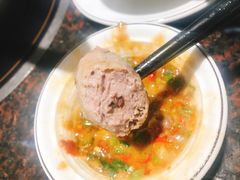 -八合里潮汕鲜牛肉火锅(深圳海岸城店)