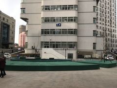 -北京中医药大学东方医院(方庄院区)