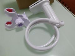 -京东自提点