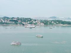 -必胜客(海滨店)