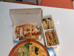 -杨国福麻辣烫(庆春路店)