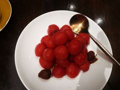 -金玉满堂潮州酒楼(无限极荟购物广场店)