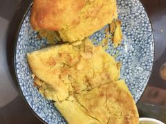 -真食净香居·内蒙烧麦(亚运村店)