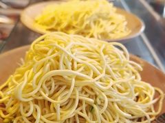 -老鼎万春卤菜(五代传承创始老店)
