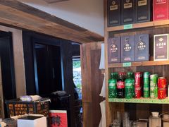 -黄山老妈·土菜(碧桂园店)