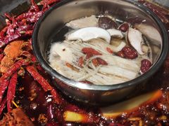 -新廊桥(原科华廊桥店)