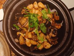-顺鹅季·非遗烧鹅(六道口店)