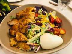 -打趸BTC·Breaktime cafe(北京路店)
