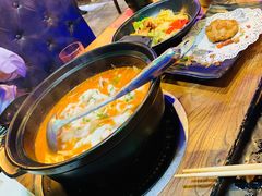 -七裕庄(凯旋南路店)