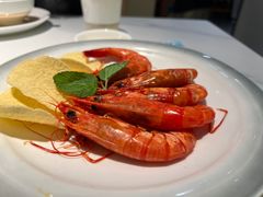 -码头见·潮汕菜(领展中心城店)