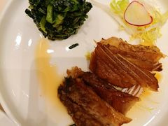 -得月楼·省级非遗·传统苏帮菜(观前店)