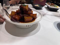 -同庆楼(花园店)