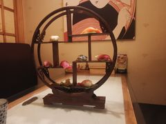-文立新麻辣烫(合生汇21街区店)