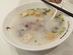 -鸭得堡老鸭汤·鸭血粉丝(南京博物院店)