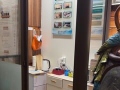 -竹雀古法采耳(青岛麦凯乐店)