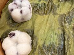 -老牛窝里(总店)
