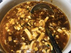 -叶掌柜桐庐土菜馆