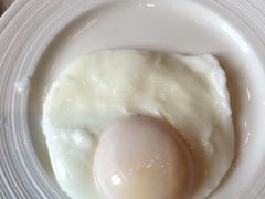 -郑州希尔顿酒店·阿米奇意大利餐厅