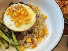 -青春分食(仙林大学城店)