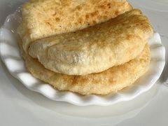 -宝发园名菜馆